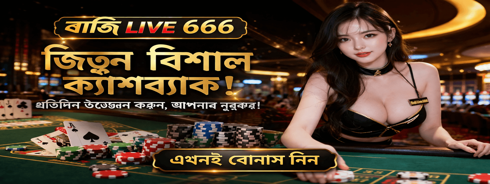 baji live 666 - বাংলাদেশের সেরা অনলাইন ক্যাসিনো ও বেটিং প্ল্যাটফর্ম